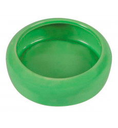 Миска Для Кролика Trixie (Трикси) Керамическая 400мл 60743