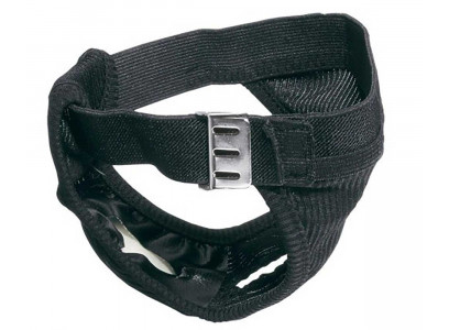 Трусы Для Собак Ferplast (Ферпласт) Гигиенические Mini 