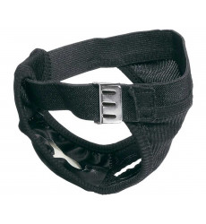 Трусы Для Собак Ferplast (Ферпласт) Гигиенические Small