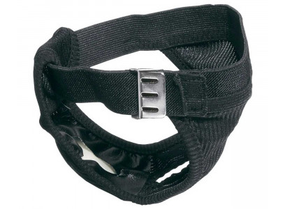 Трусы Для Собак Ferplast (Ферпласт) Гигиенические Small 