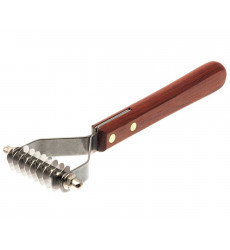 Стриппинг Для Кошек и Собак Hello Pet (Хелло Пет) 8 Лезвий 2366108Y