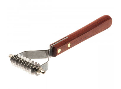 Стриппинг Для Кошек и Собак Hello Pet (Хелло Пет) 8 Лезвий 2366108Y 