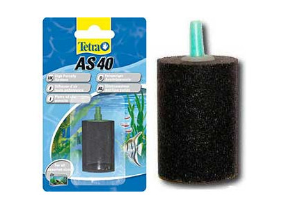 Распылитель Для Аквариума Для Компрессора Tetra (Тетра) AS-40 603561 