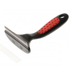 Дешеддер Для Кошек и Собак Hello Pet (Хелло Пет) 8см Большой 79-Зубьев 42079l 