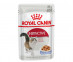 Влажный Корм Royal Canin (Роял Канин) Для Кошек Аппетитные Кусочки в Желе Feline Health Nutrition Instinctive Jelly 85г 