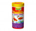 Корм Для Рыб Tetra (Тетра) Goldfish Colour Хлопья Для Золотых Рыб Для Окраса 250мл 183780 