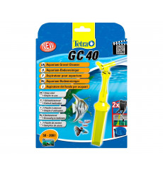 Сифон Для Грунта Tetra (Тетра) GC 40 50-200л 762329