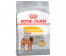 Сухой Корм Royal Canin (Роял Канин) Для Собак Средних Пород с Чувствительной Кожей MEDIUM Dermacomfort 3кг 