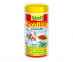 Корм Для Рыб Tetra (Тетра) Goldfish Granules Гранулы Для Золотых Рыб 500мл 135482 