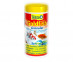 Корм Для Рыб Tetra (Тетра) Goldfish Granules Гранулы Для Золотых Рыб 100мл 167612 