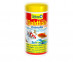 Корм Для Рыб Tetra (Тетра) Goldfish Granules Гранулы Для Золотых Рыбок 250мл 739901 