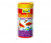 Корм Для Рыб Tetra (Тетра) Goldfish Colour Хлопья Для Золотых Рыб Для Окраса 100мл 183742 