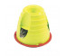Домик Для Грызунов Savic (Савик) Mini Playhouse S0152  
