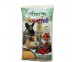 Бисквиты Для Грызунов Fiory (Фиори) Ягоды Biscottelli Berries 30г 