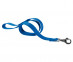 Поводок Для Собак Ferplast (Ферпласт) Club G 1,5см*110-120см Нейлон Синий 