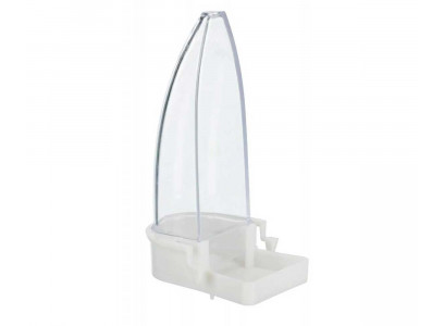 Кормушка Trixie (Трикси) Для Птиц 17см 110мл 5425  