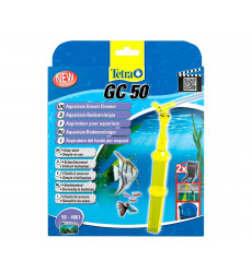 Сифон Для Грунта Tetra (Тетра) GC 50 100-400л 762336