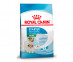 Сухой Корм Royal Canin (Роял Канин) Для Щенков и Беременных Собак Мелких Пород Size Health Nutrition Mini Starter Mother & Babydog 1кг 