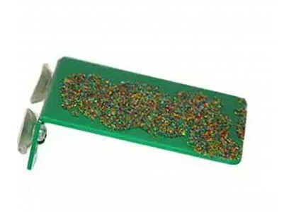 Трап Для Террариума Для Черепах Арт004 00000156 