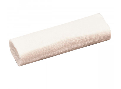 Бинт Нестерильный 7м*14см