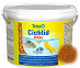 Корм Для Цихлид Tetra (Тетра) Cichlid Sticks Палочки 3,6л 193802 