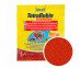 Корм Для Рыб Tetra (Тетра) Rubin Granules Гранулы Для Окраски 15г 193765 
