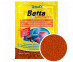 Корм Для Рыб Tetra (Тетра) Betta Granules Бетта Для Петушков Гранулы 5г 193680 