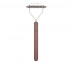  shop_property_file_88315_511197 