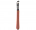  shop_property_file_88315_511198 