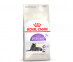 Сухой Корм Royal Canin (Роял Канин) Для Пожилых Домашних Кошек Старше 7 Лет Feline Health Nutrition Indoor +7 3,5кг 
