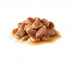  RU_137005_kibble_44267 