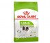 Сухой Корм Royal Canin (Роял Канин) Для Собак Миниатюрных Пород Size Health Nutrition X-SMALL Adult 500г 