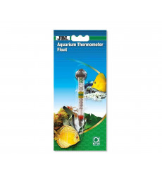 Термометр Для Аквариума Jbl Aquarien-Thermometer 11см Jbl6140500 