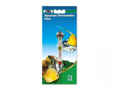 Термометр Для Аквариума Jbl Aquarien-Thermometer 11см Jbl6140500  
