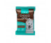 Лакомство Для Собак Веда Choco Dog Шоколад Молочный 15г  