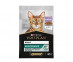 Влажный Корм Pro Plan (ПроПлан) Для Кошек Индейка в Желе Adult Turkey 85г (1*24) 