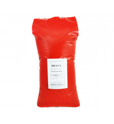 Корм Brava (Брава) Стандарт Для Волнистых Попугаев Весовой 10кг