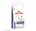 Лечебный Сухой Корм Royal Canin (Роял Канин) Для Кастрированных и Стерилизованных Собак Мелких Пород  Veterinary Neutered Adult Small Dog 3,5кг 