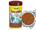 Корм Для Рыб Tetra (Тетра) Min Pro Crisps Чипсы 500мл 204478 