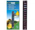 Термометр Для Аквариума Jbl Digitalthermometer Цифровой 13см Jbl6140600 