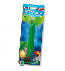 Распылитель Для Аквариума Jbl Prosilent Aeras Мicro М Продолговатый 14см Jbl6148800
