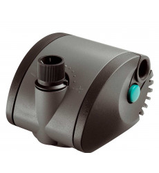 Помпа Для Аквариума Ferplast (Ферпласт) Blupower 250л/час