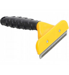 Дешеддер Для Кошек и Собак Макси 10см