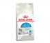 Сухой Корм Royal Canin (Роял Канин) Для Домашних Кошек Контроль Веса Feline Health Nutrition Indoor Appetite Control 400г 