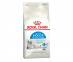Сухой Корм Royal Canin (Роял Канин) Для Домашних Кошек Диетический Feline Health Nutrition Indoor Appetite Control 2кг  
