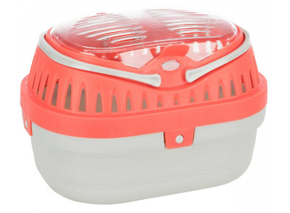 Переноска Для Грызунов Trixie (Трикси) Pico 18*12*13см 5900 