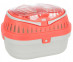 Переноска Для Грызунов Trixie (Трикси) Pico 18*12*13см 5900 
