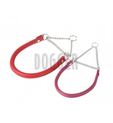 Удавка Dogger (Доггер) Для Собак 5мм Круглая У051900с