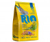 Корм Для Волнистых Попугаев RIO (Рио) Budgies Daily Ration 1кг  