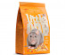 Корм Для Крыс Little One (Литтл Ван) Rats 900г 